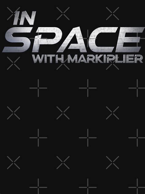 markiplier charities|in space with markiplier merch.